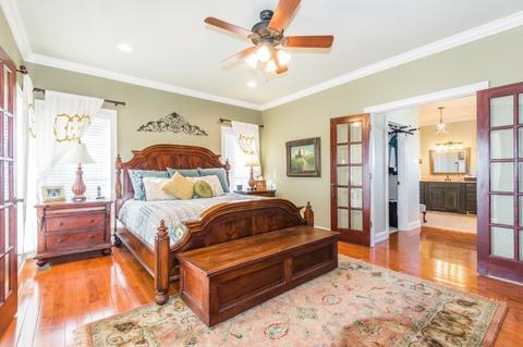 1096 Hall Rd, Covington, TN 38019 photo 6