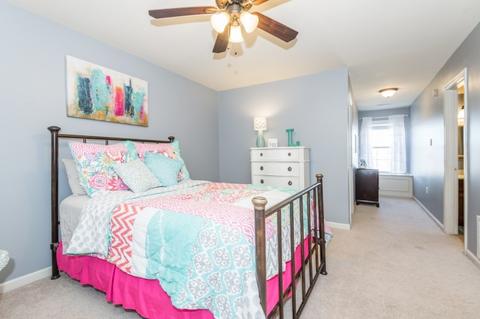 1096 Hall Rd, Covington, TN 38019 photo 10