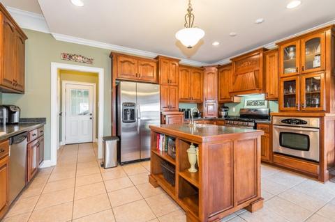1096 Hall Rd, Covington, TN 38019 photo 3
