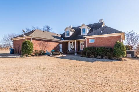 1096 Hall Rd, Covington, TN 38019 photo 13