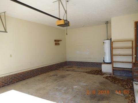 207 Buttonwood Dr, Jackson, TN 38305 photo 6