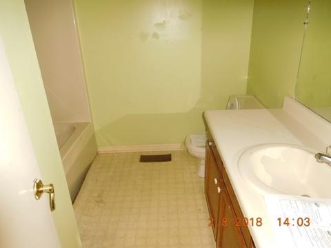 207 Buttonwood Dr, Jackson, TN 38305 photo 11