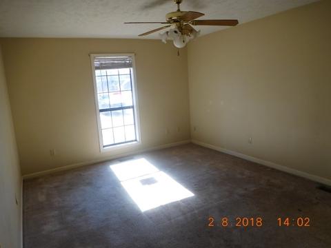 207 Buttonwood Dr, Jackson, TN 38305 photo 14