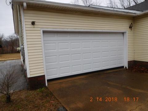 207 Buttonwood Dr, Jackson, TN 38305 photo 2