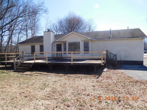 207 Buttonwood Dr, Jackson, TN 38305 photo 4