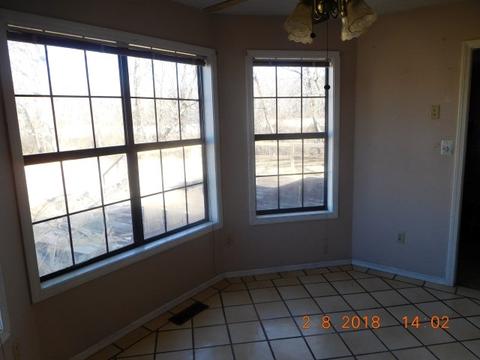 207 Buttonwood Dr, Jackson, TN 38305 photo 8