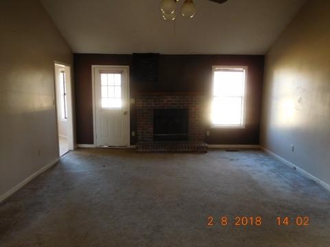 207 Buttonwood Dr, Jackson, TN 38305 photo 9