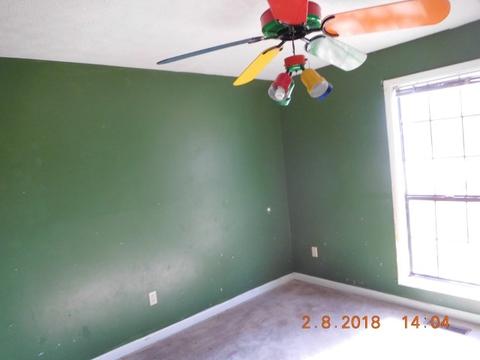 207 Buttonwood Dr, Jackson, TN 38305 photo 13