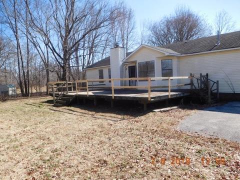 207 Buttonwood Dr, Jackson, TN 38305 photo 3