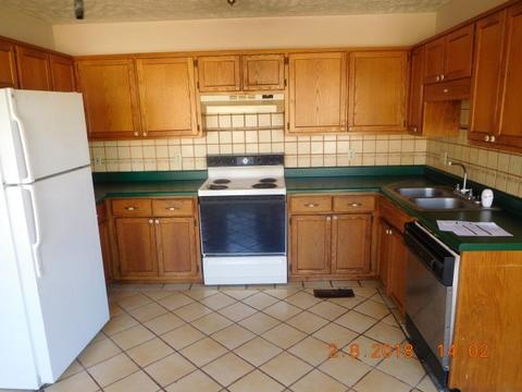207 Buttonwood Dr, Jackson, TN 38305 photo 7