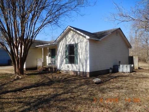 207 Buttonwood Dr, Jackson, TN 38305 photo 5