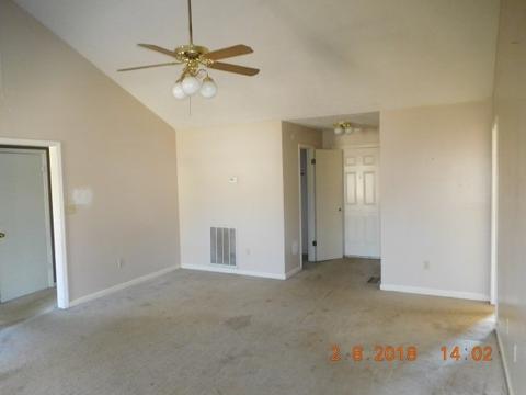 207 Buttonwood Dr, Jackson, TN 38305 photo 10