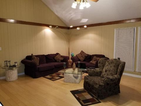 947 E Holmes Rd, Memphis, TN 38116 photo 3