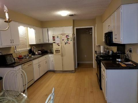 947 E Holmes Rd, Memphis, TN 38116 photo 6