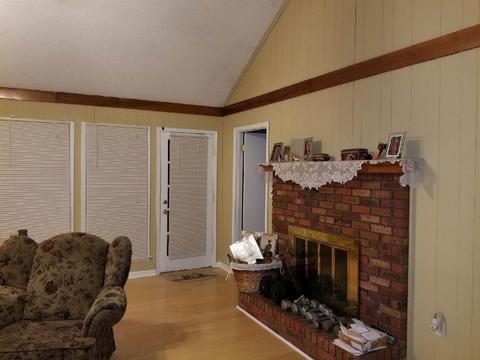 947 E Holmes Rd, Memphis, TN 38116 photo 4