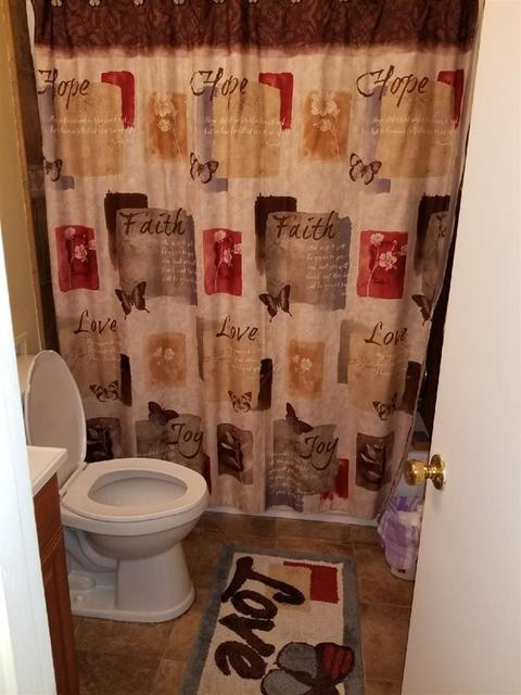 947 E Holmes Rd, Memphis, TN 38116 photo 8