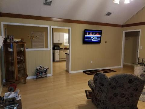 947 E Holmes Rd, Memphis, TN 38116 photo 5