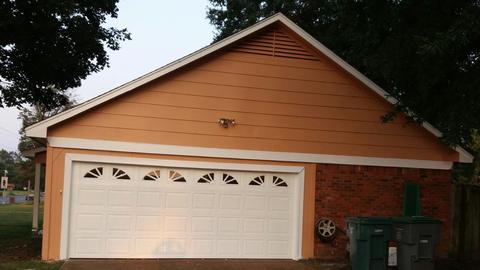 947 E Holmes Rd, Memphis, TN 38116 photo 2