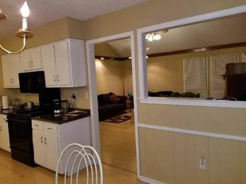 947 E Holmes Rd, Memphis, TN 38116 photo 7