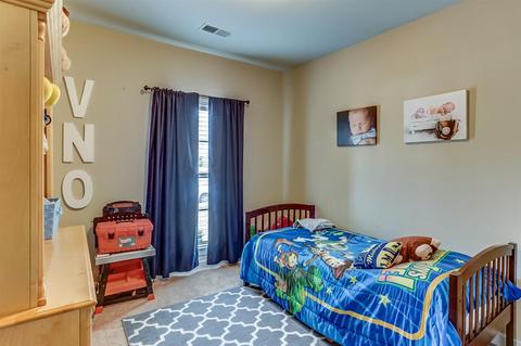 8203 Bartlett Gap Dr, Bartlett, TN 38133 photo 19