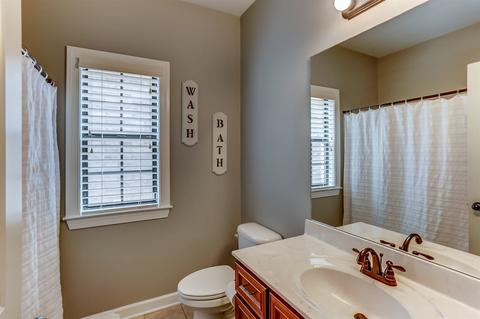 8203 Bartlett Gap Dr, Bartlett, TN 38133 photo 21