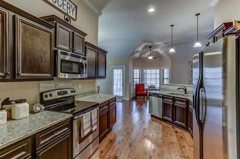 8203 Bartlett Gap Dr, Bartlett, TN 38133 photo 11