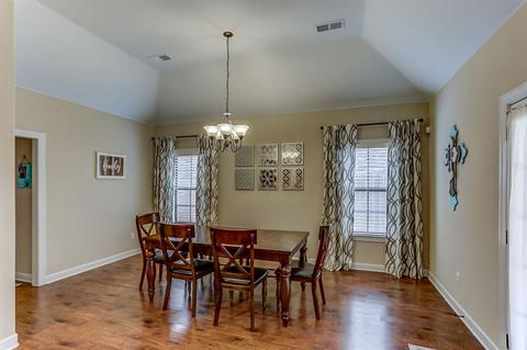 8203 Bartlett Gap Dr, Bartlett, TN 38133 photo 8