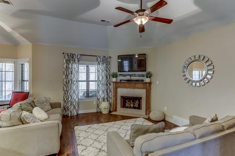 8203 Bartlett Gap Dr, Bartlett, TN 38133 photo 6