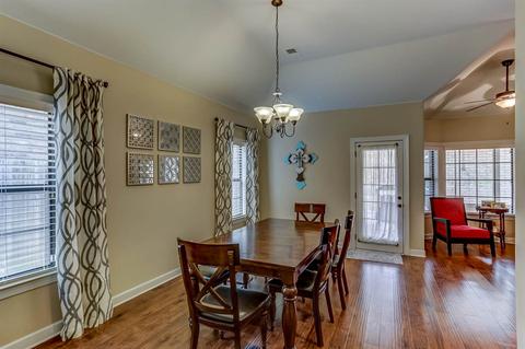 8203 Bartlett Gap Dr, Bartlett, TN 38133 photo 7