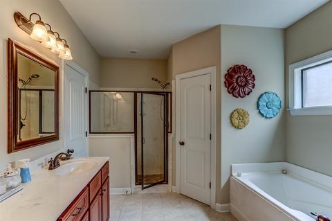 8203 Bartlett Gap Dr, Bartlett, TN 38133 photo 16