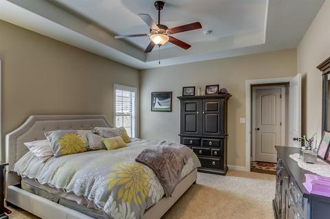 8203 Bartlett Gap Dr, Bartlett, TN 38133 photo 14
