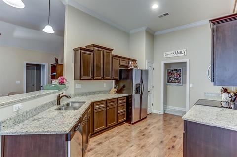 8203 Bartlett Gap Dr, Bartlett, TN 38133 photo 10