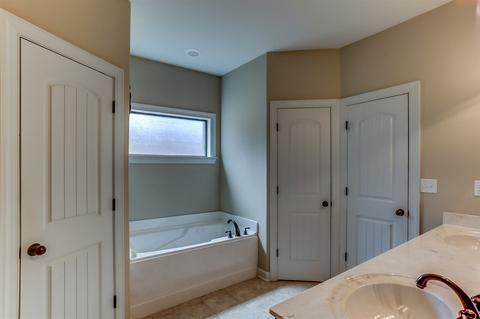 8203 Bartlett Gap Dr, Bartlett, TN 38133 photo 15