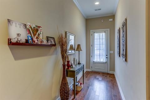 8203 Bartlett Gap Dr, Bartlett, TN 38133 photo 3