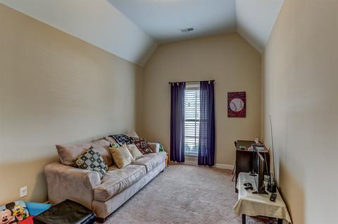 8203 Bartlett Gap Dr, Bartlett, TN 38133 photo 20
