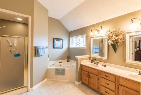 6677 Willow Break Dr, Bartlett, TN 38135 photo 15