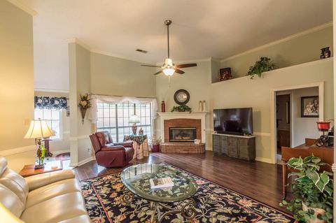 6677 Willow Break Dr, Bartlett, TN 38135 photo 4