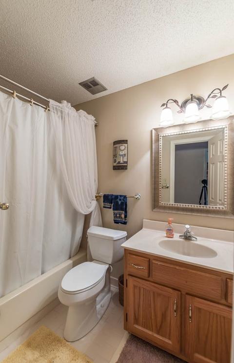 6677 Willow Break Dr, Bartlett, TN 38135 photo 11