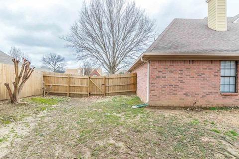 6677 Willow Break Dr, Bartlett, TN 38135 photo 22