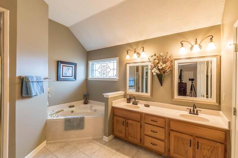 6677 Willow Break Dr, Bartlett, TN 38135 photo 14
