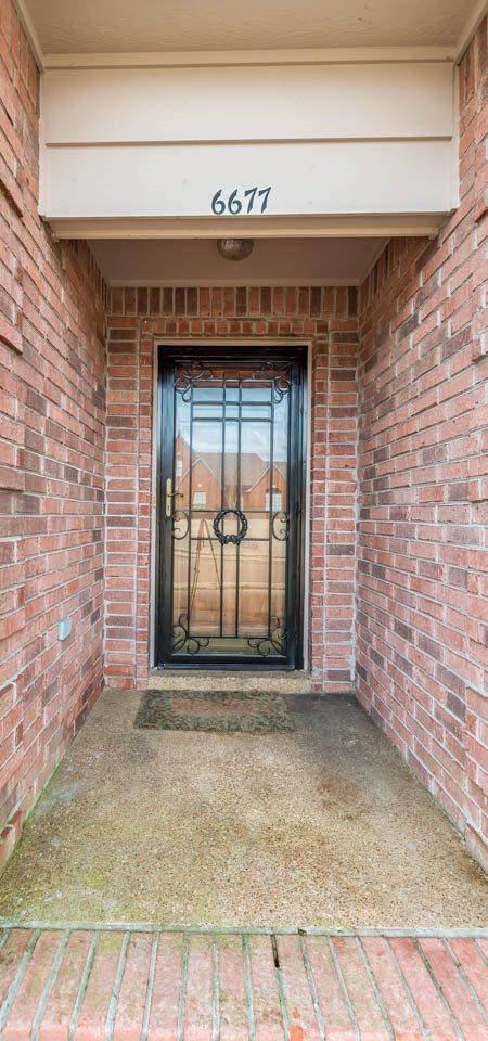 6677 Willow Break Dr, Bartlett, TN 38135 photo 2