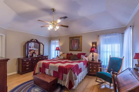 6677 Willow Break Dr, Bartlett, TN 38135 photo 12
