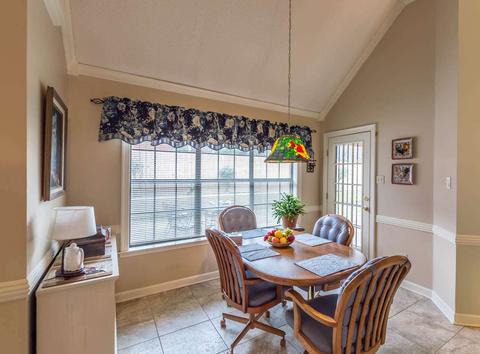 6677 Willow Break Dr, Bartlett, TN 38135 photo 10