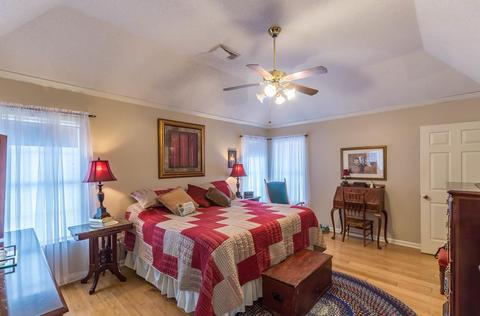 6677 Willow Break Dr, Bartlett, TN 38135 photo 13