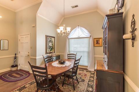 6677 Willow Break Dr, Bartlett, TN 38135 photo 6