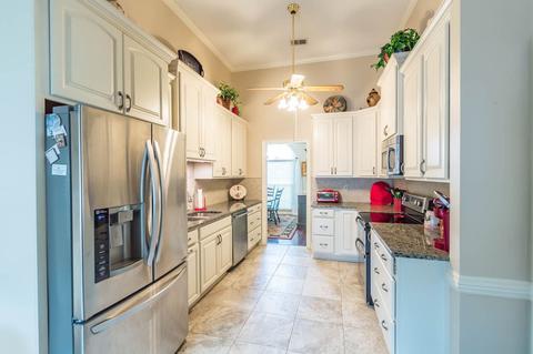 6677 Willow Break Dr, Bartlett, TN 38135 photo 7
