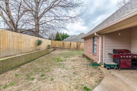 6677 Willow Break Dr, Bartlett, TN 38135 photo 23