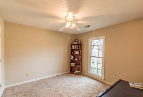 6677 Willow Break Dr, Bartlett, TN 38135 photo 18