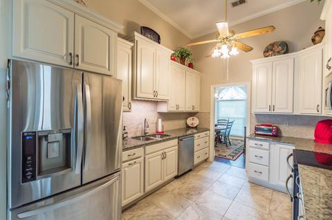 6677 Willow Break Dr, Bartlett, TN 38135 photo 8