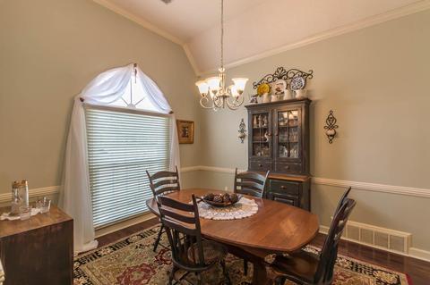 6677 Willow Break Dr, Bartlett, TN 38135 photo 5